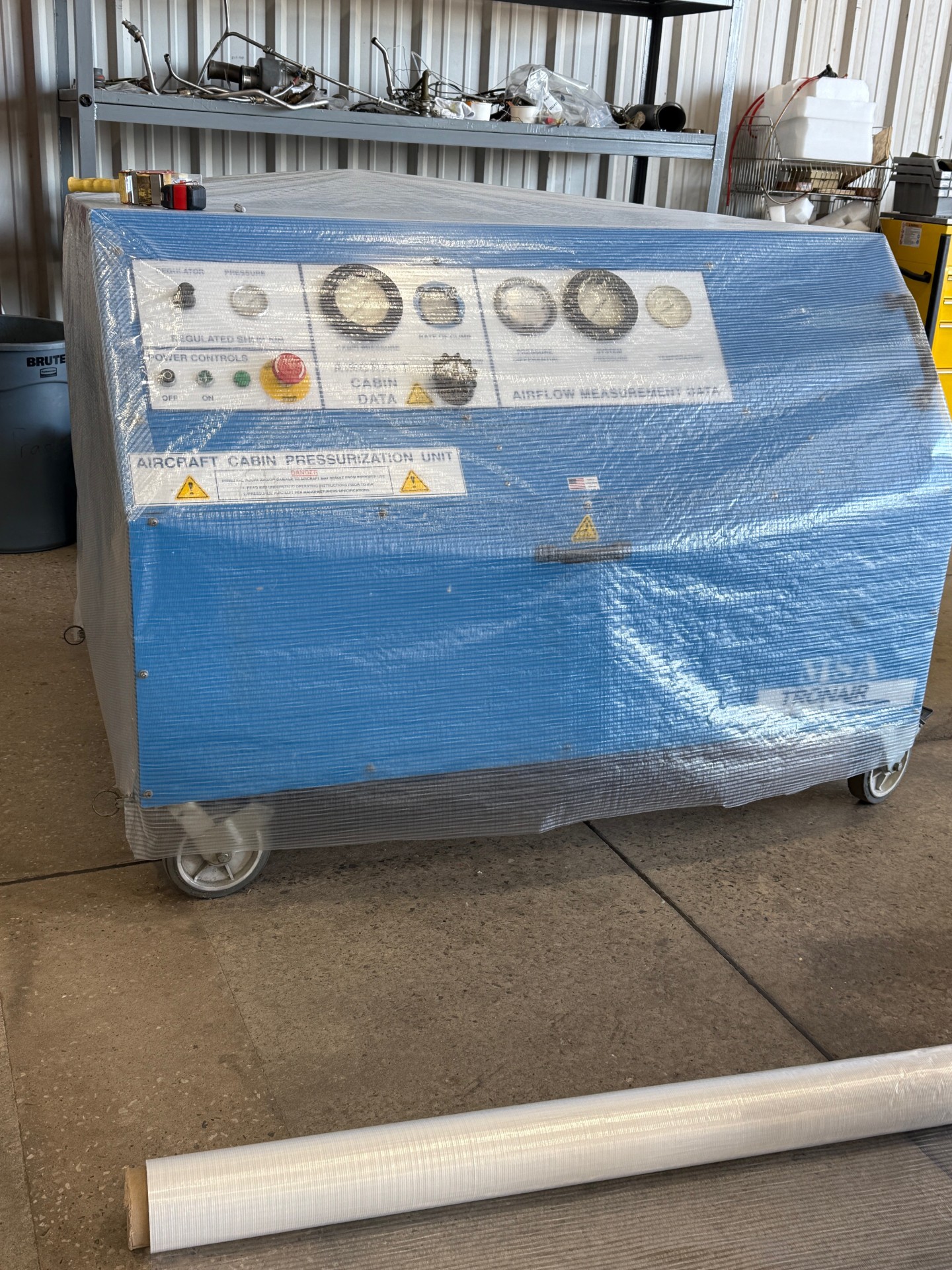 Equipment cover  (2).jpg