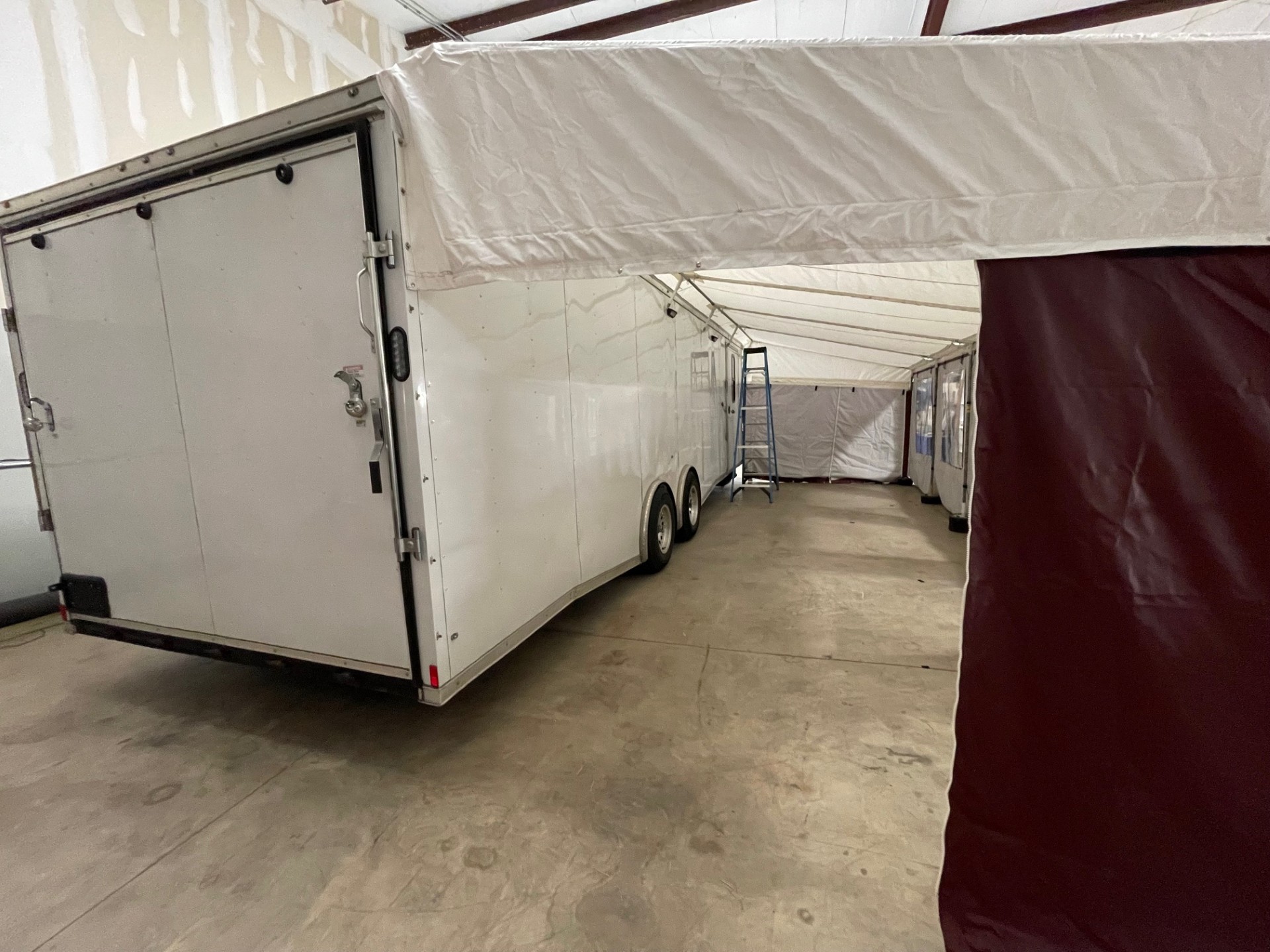 Custom Utility covers (6).jpg