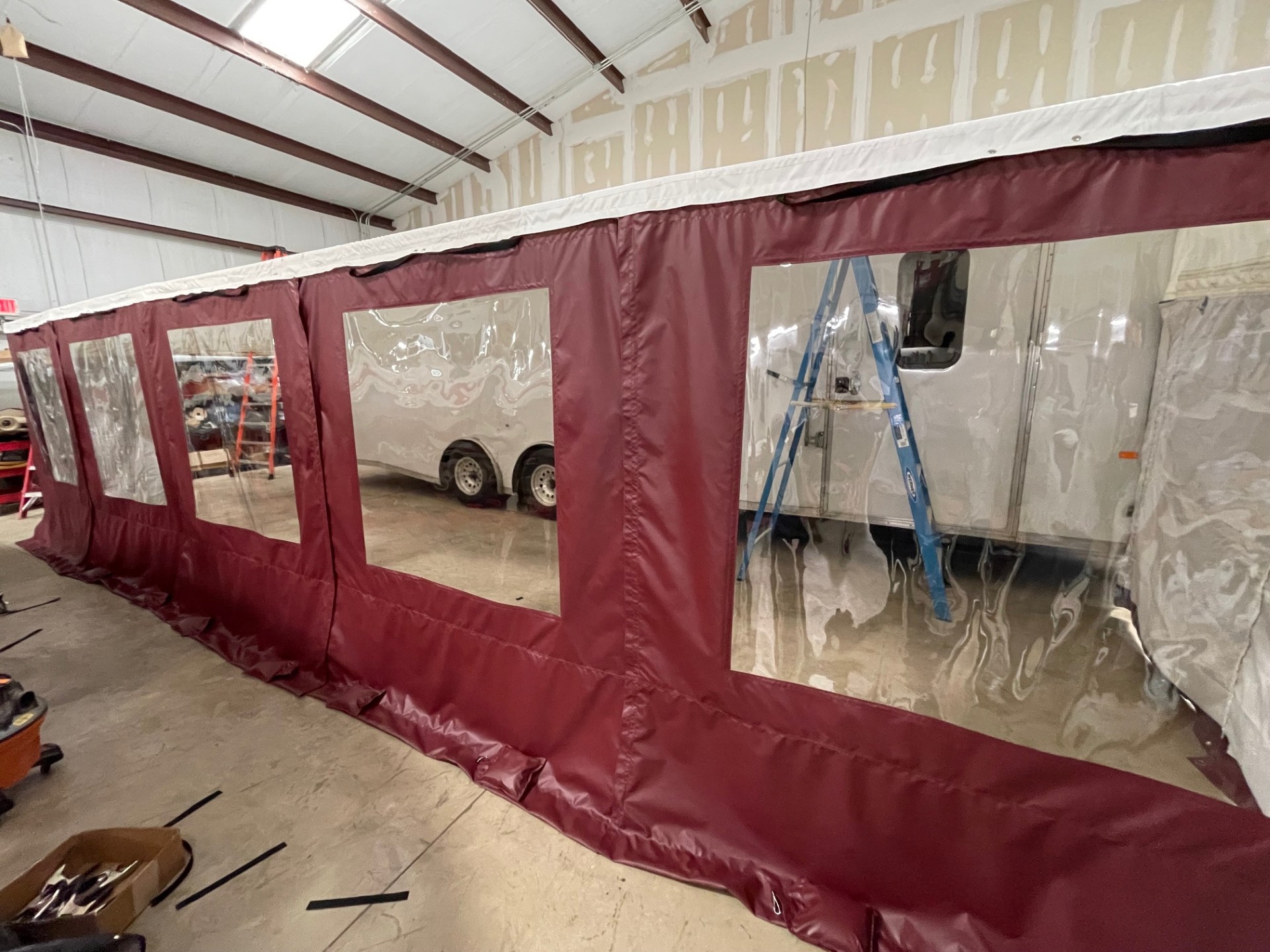 Custom Utility covers (5).jpg