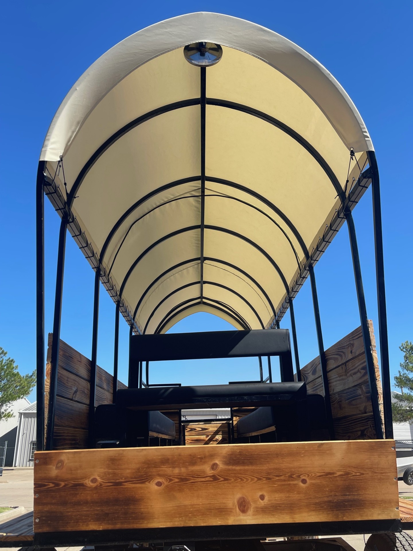 Custom Utility covers (12).jpg