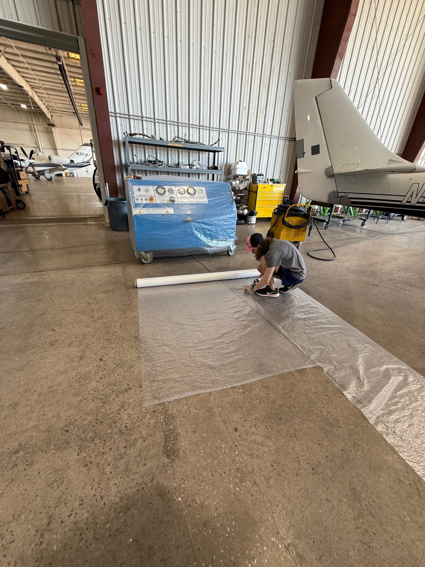 Equipment cover  (3).jpg