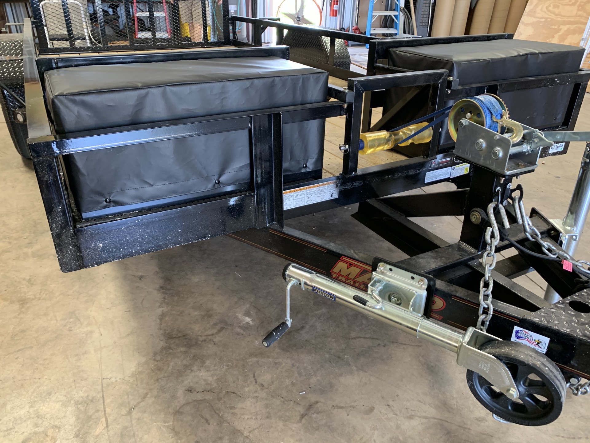 Custom Utility covers (2).jpg