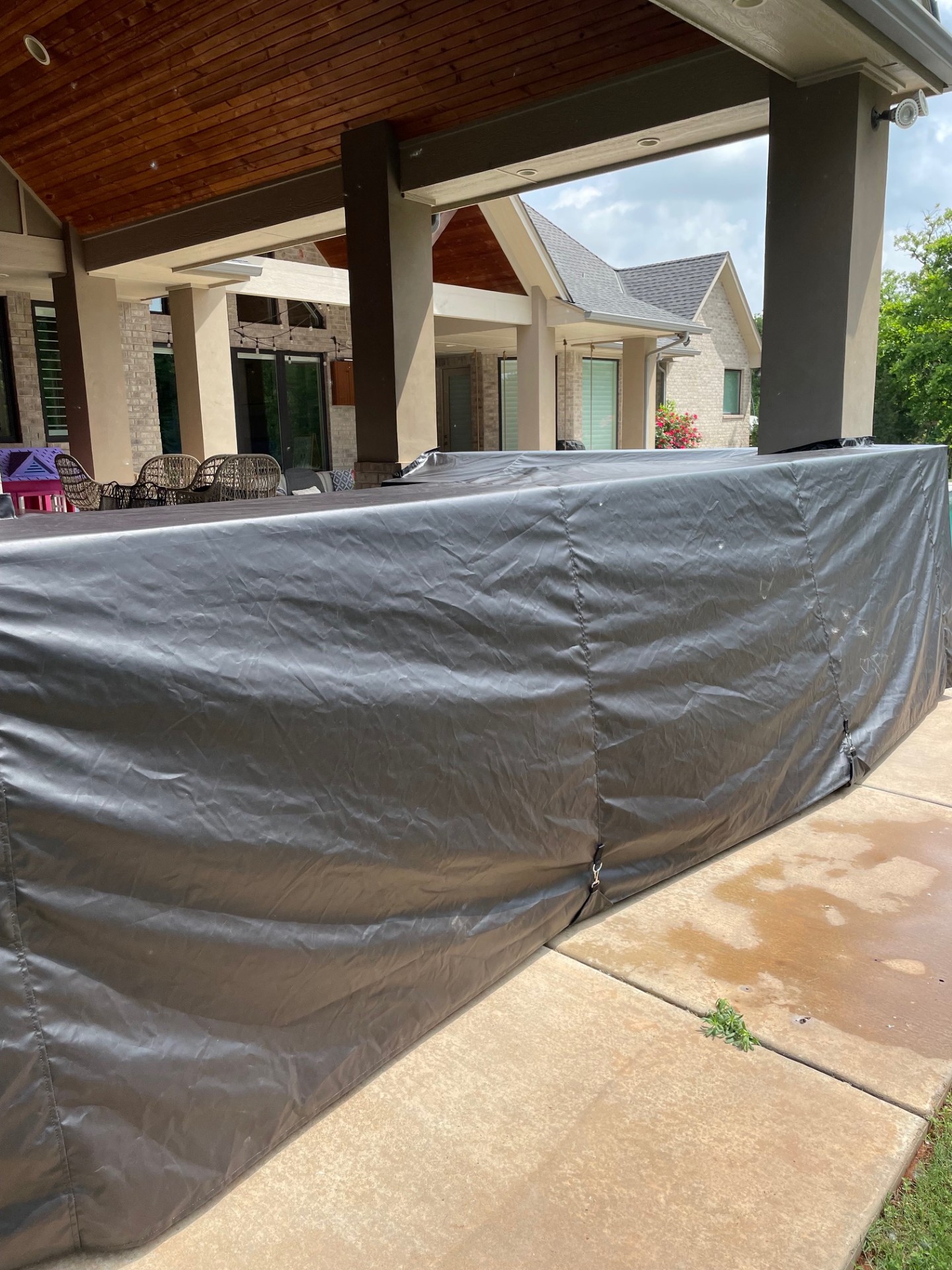 Custom Utility covers (8).jpg