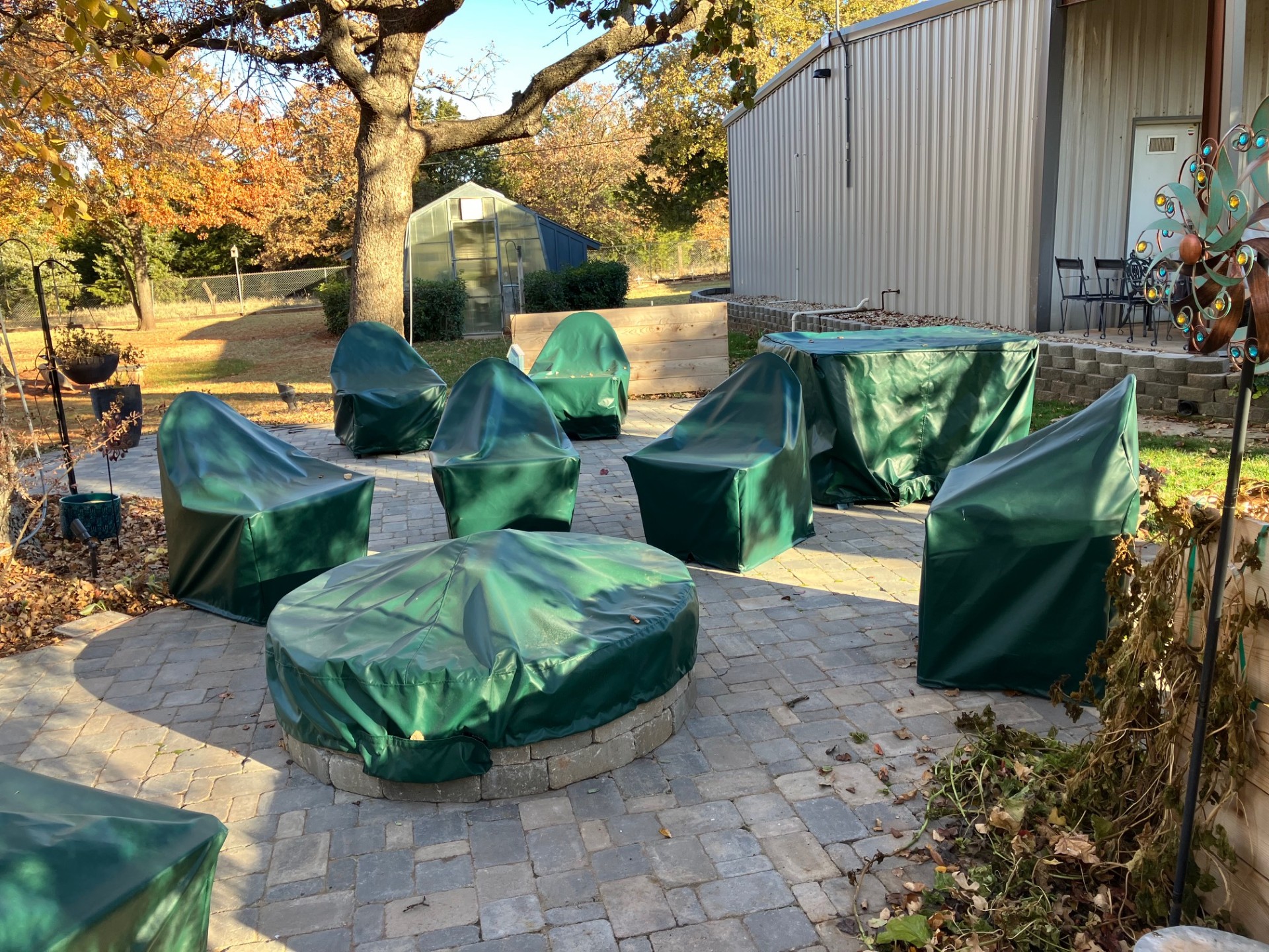 Out door seating covers  (1).jpg