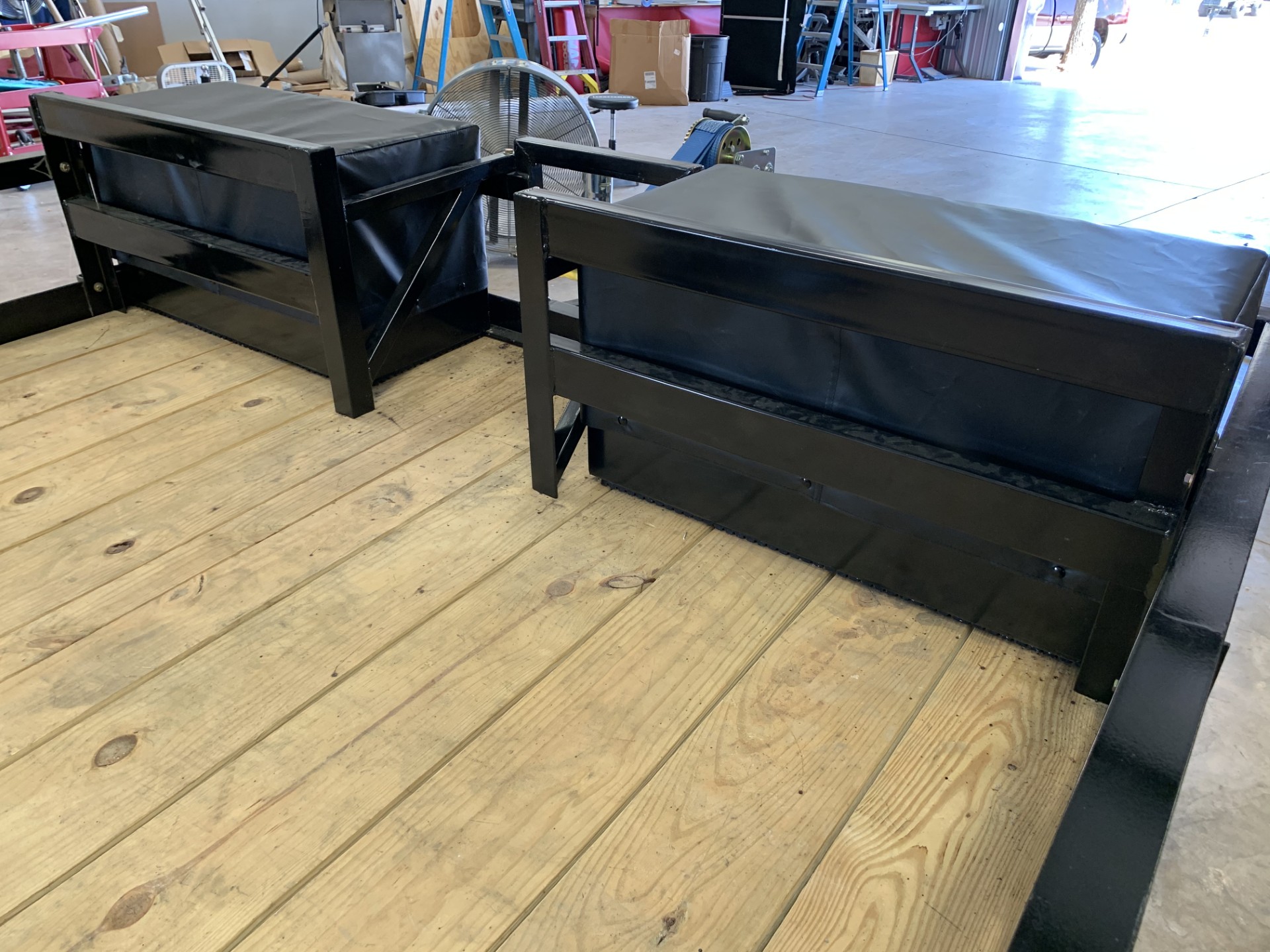 Custom Utility covers (3).jpg