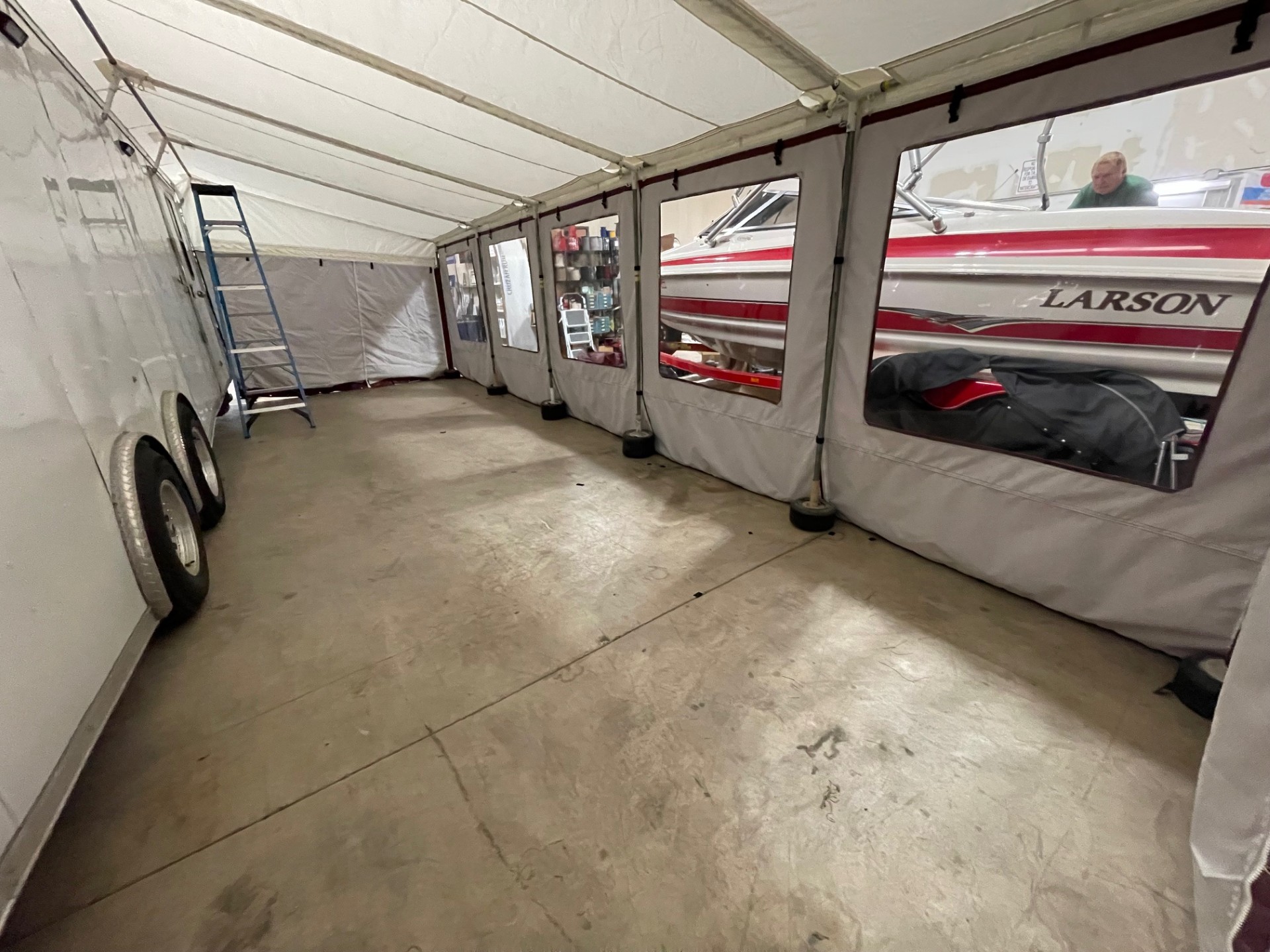 Custom Utility covers (4).jpg