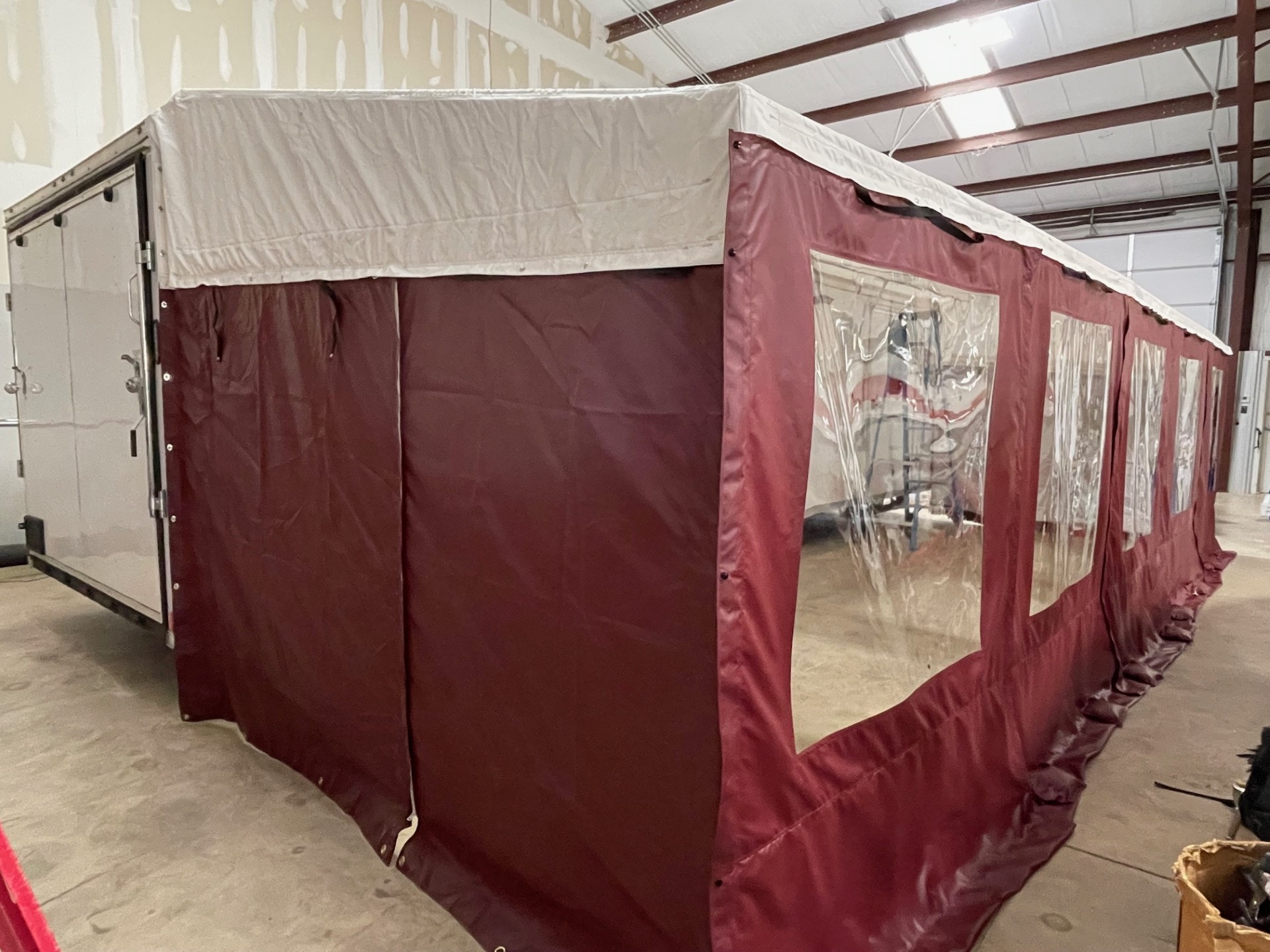 Custom Utility covers (7).jpg