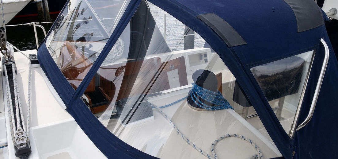 Sailboat IMG11