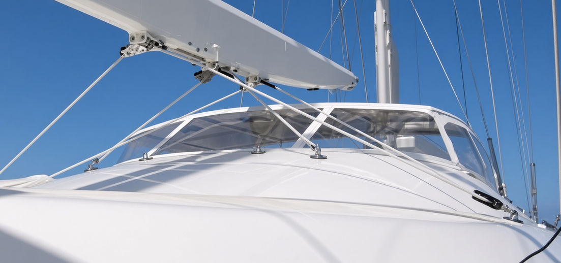 Sailboat IMG17