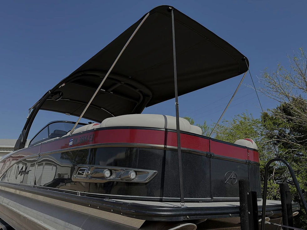 slider_boat_dark_overlay_2.jpg