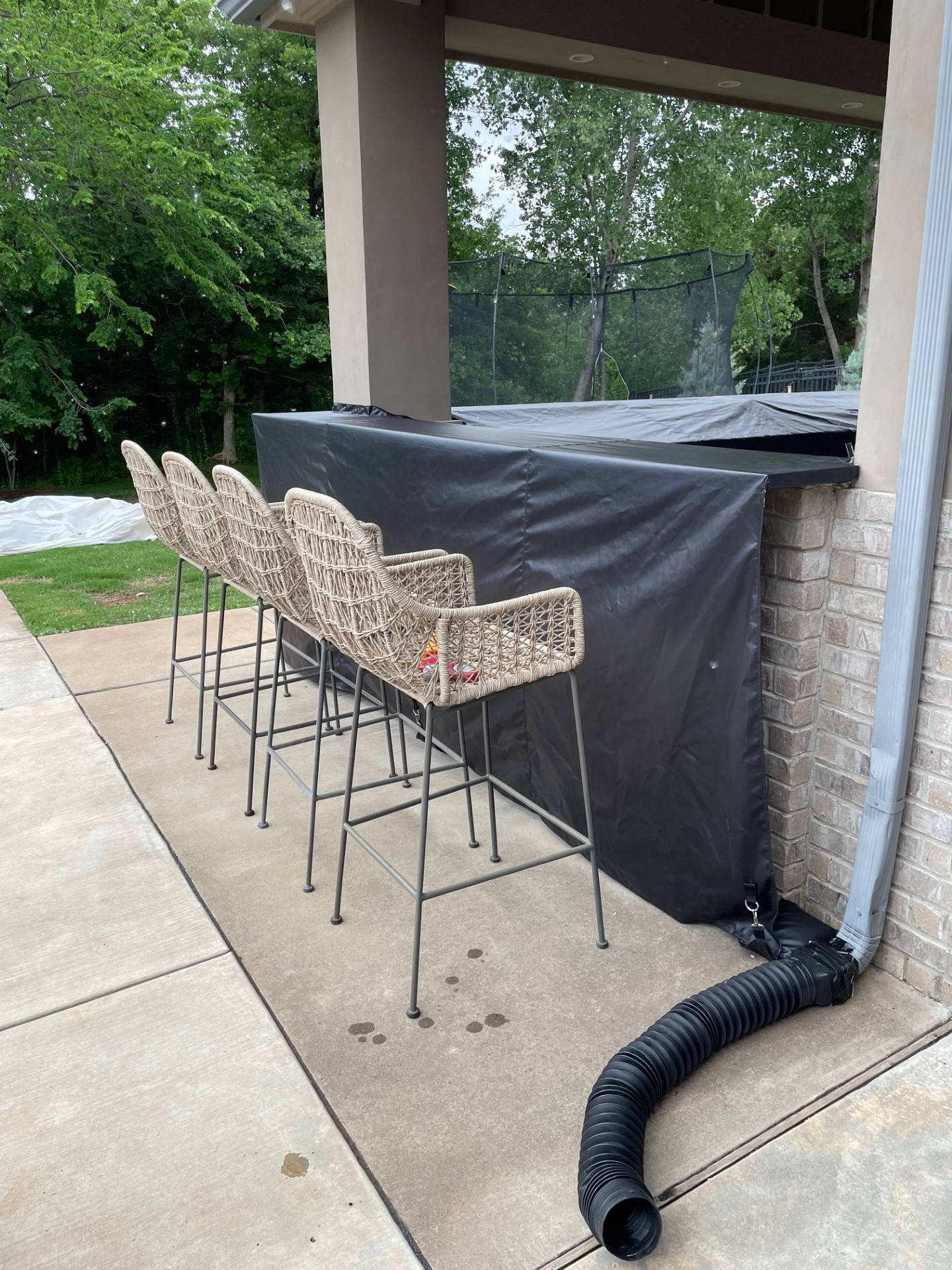 Custom Utility covers (11).jpg