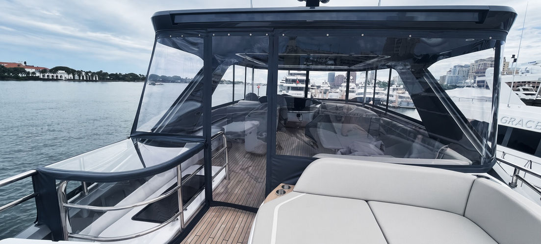 Yacht enclosure img2