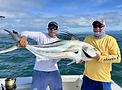 image - 2026-05-13T173509.523.png