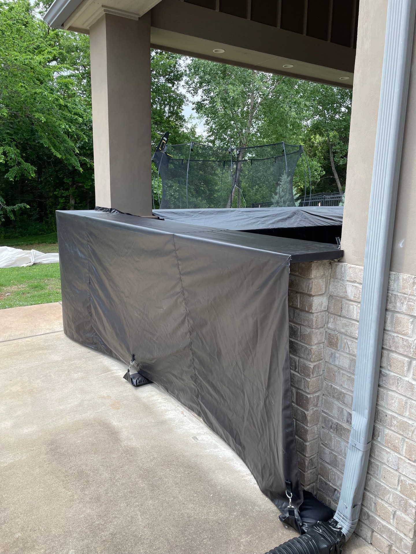 Custom Utility covers (10).jpg