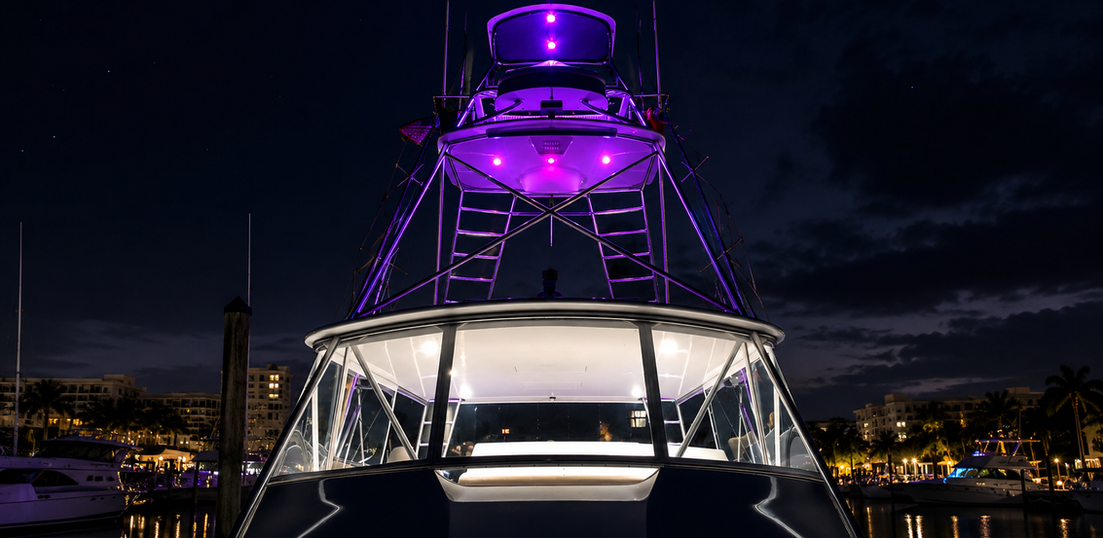 Sportfish IMG8