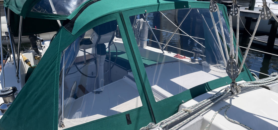 Sailboat IMG12