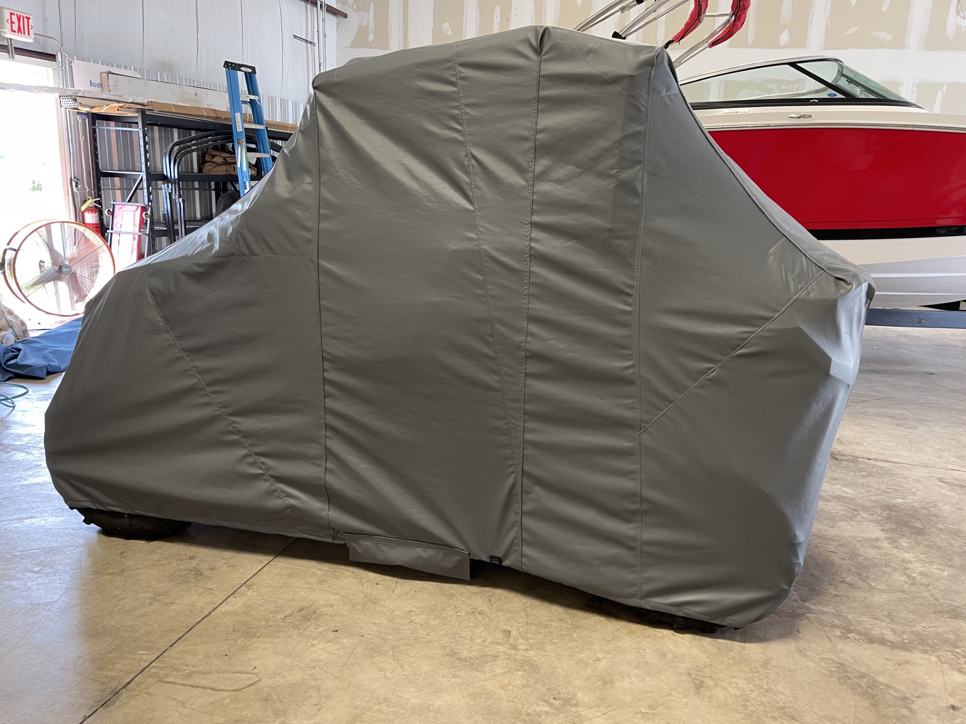 Custom Utility covers (1).jpg