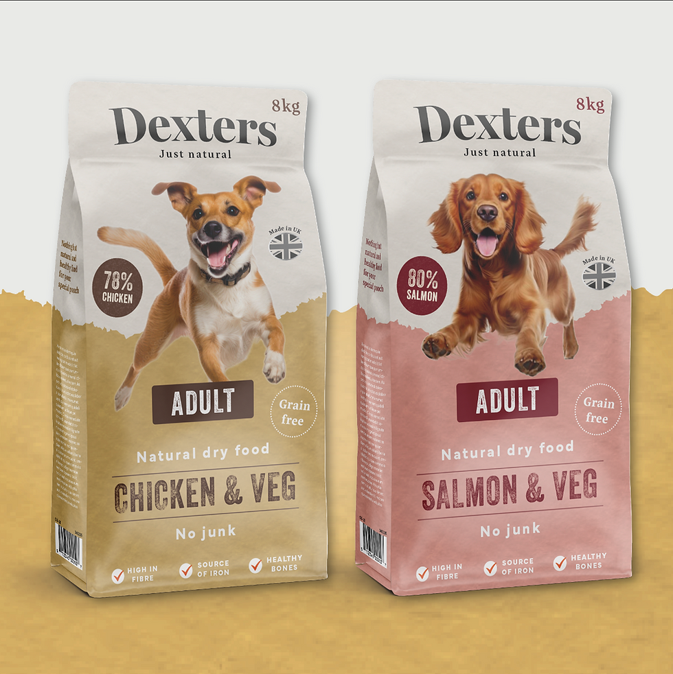 Screenshot 2025-03-29 at 15.35.14