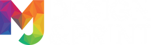 LOGOHD.png