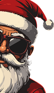 SANTA.png
