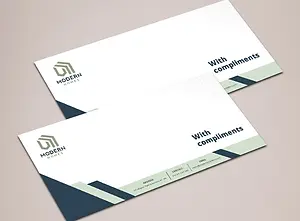 01_Compliments-slip.webp