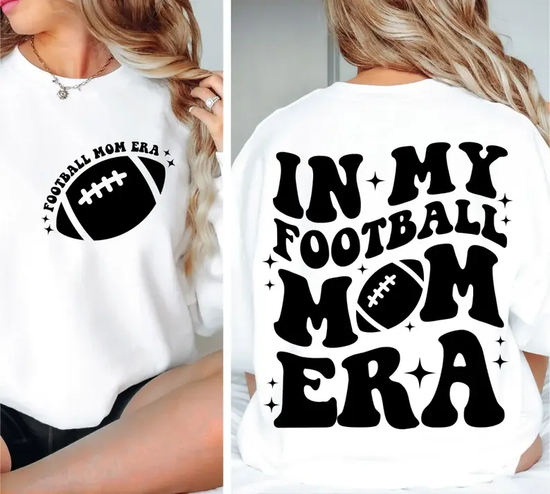 Thumbnail: Sports - Mom Eras