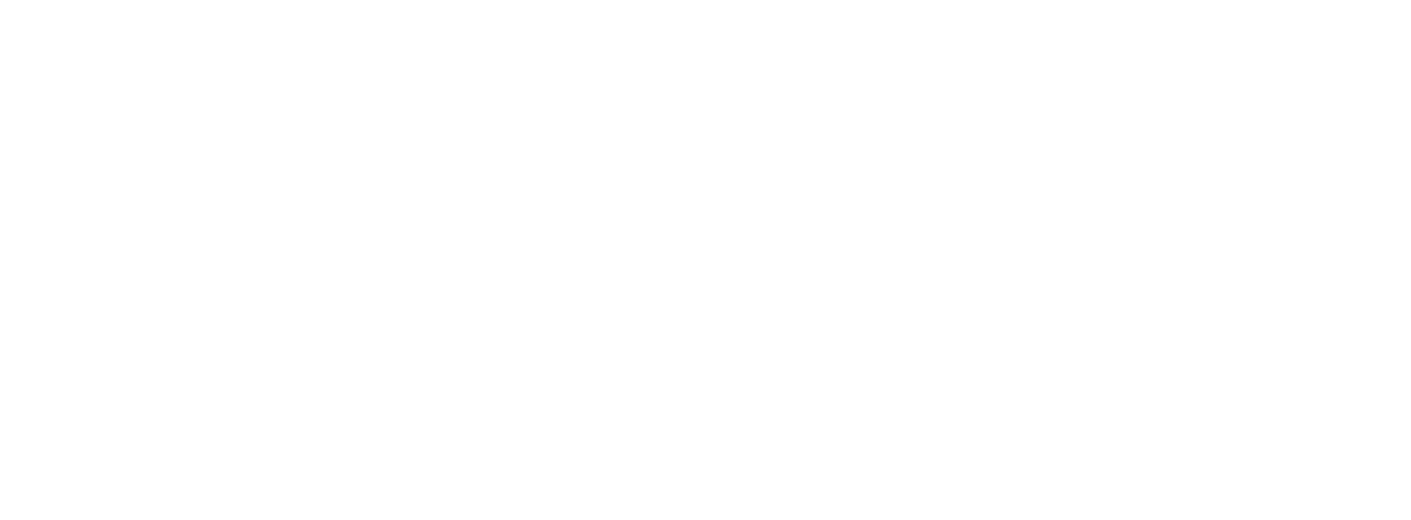 IVRT Logo