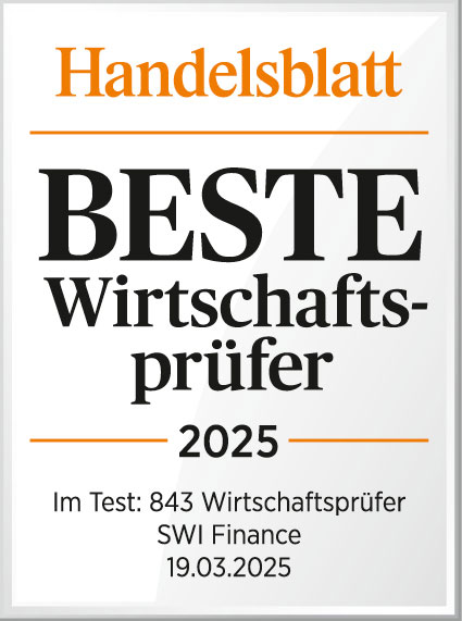 HB_SWI_BesteWirtschaftspruefer2025_ON.jpg
