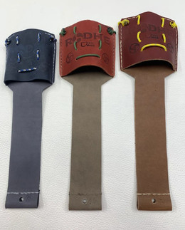 Bison Gloves Rodhe Sport en Afeleti Store