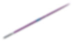 VINEX SUPER CHALLENGE JAVELIN