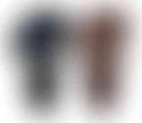 Guante de Martillo Eagle