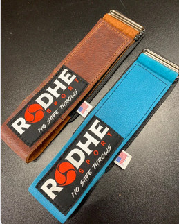 Wrist Straps Rodhe Sport