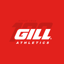 GILL ATHLETICS