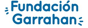 Logos FG Aniversario 35-01.png