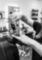 Salon Services.webp