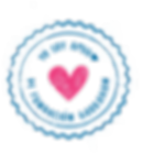 Web_Donaciones (1)-08.png