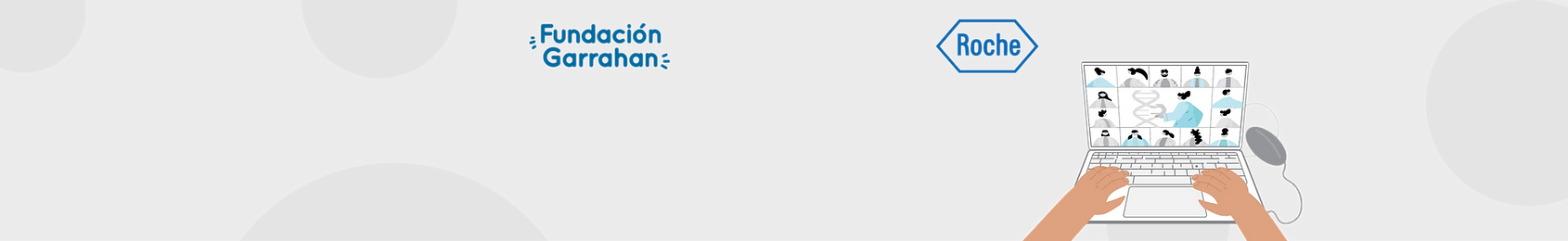 Test Header-01-01.png