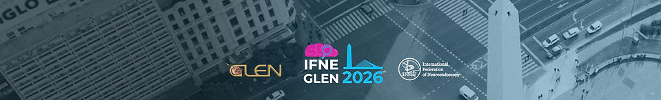 Banner3logos.jpg