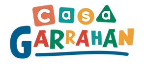 Logo_CG colores.png