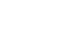 sheBUESCko.297190.png