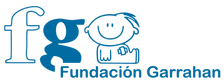 Logo FG_Mesa de trabajo 1.png