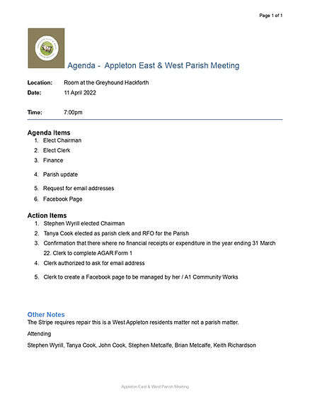 AgendaApril 22pdf_page-0001.jpg