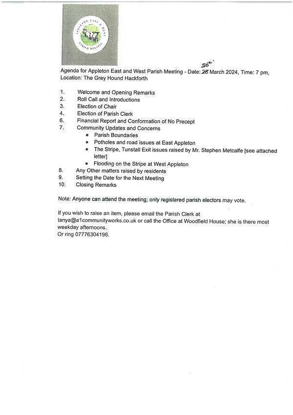 notice of parish meeting.png