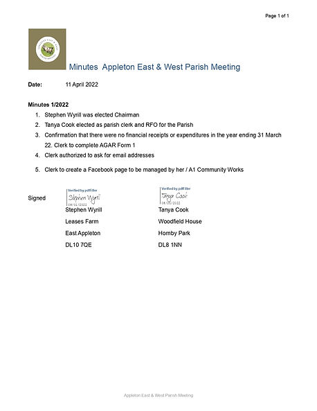 Appleton East & West Minutes April 22_page-0001.jpg