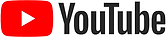 youtube logo.png