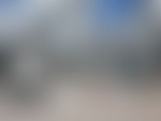 Energisa inaugura subestação em Assis Brasil