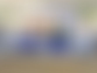 VICE-GOVERNADOR VISITA O MUNICIPIO DE ASSIS BRASIL/AC