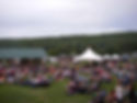 group on lawn.jpg