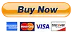 Paypal-Button-Buy-Now.webp