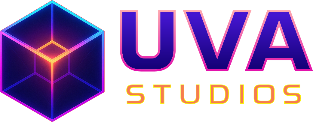 UVA logo-w.png